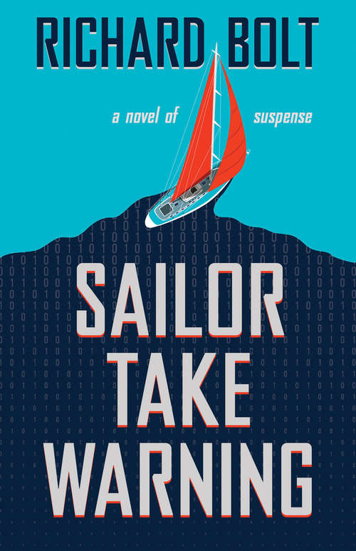 Sailor Take Warning