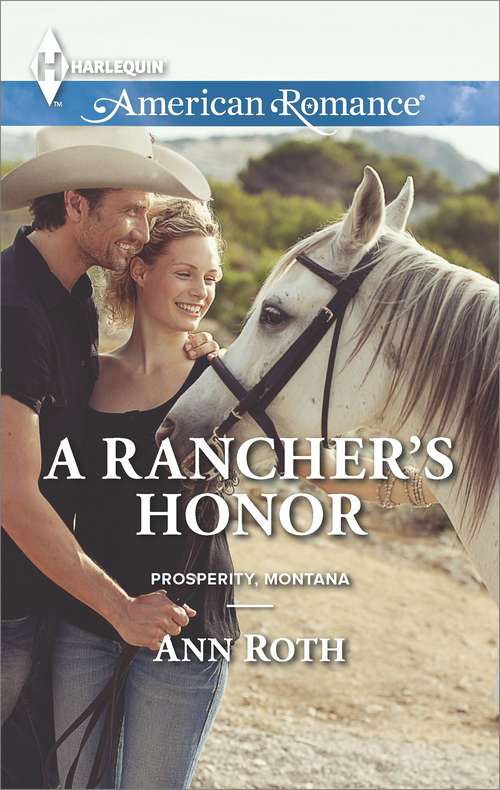 A Rancher's Honor