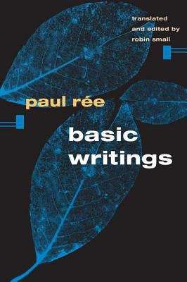 Basic Writings