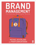 Brand Management: Co-creating Meaningful Brands