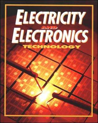 Electricity and Electronics Technology (Seventh Edition)