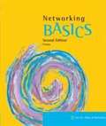 Networking Basics (2nd Edition)