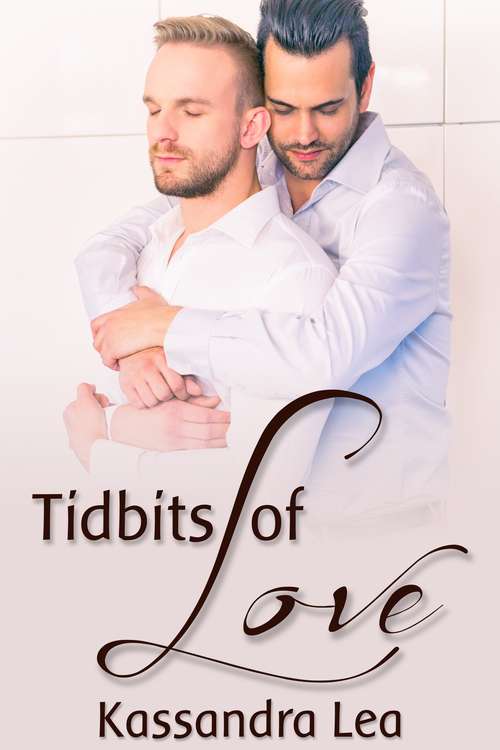 Tidbits of Love