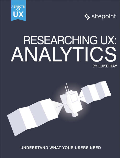 Researching UX: Understanding Is the Heart of Great UX