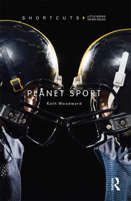 Planet Sport (Shortcuts)