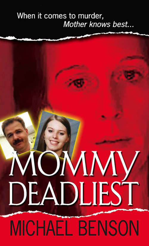 Mommy Deadliest