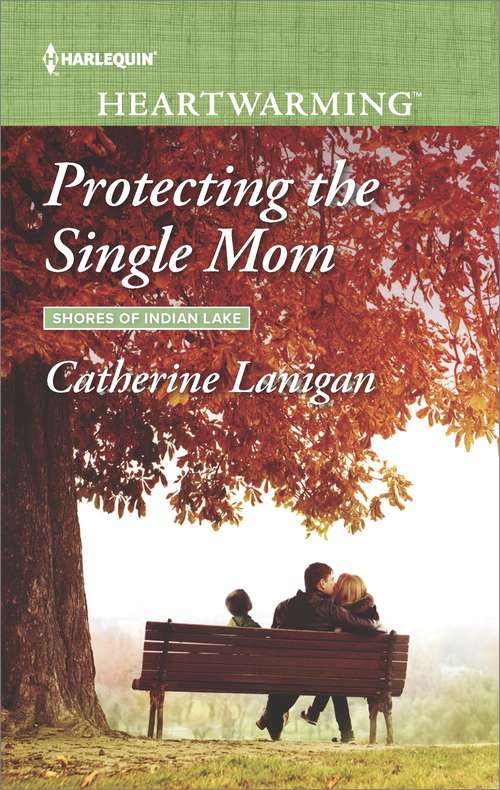 Protecting the Single Mom