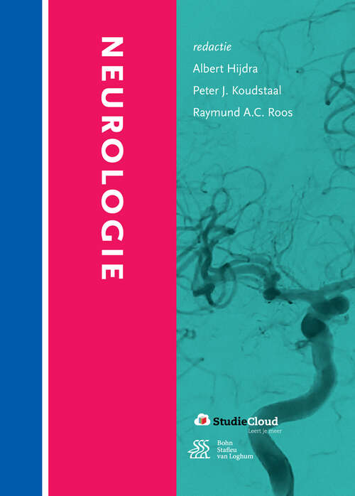 Neurologie