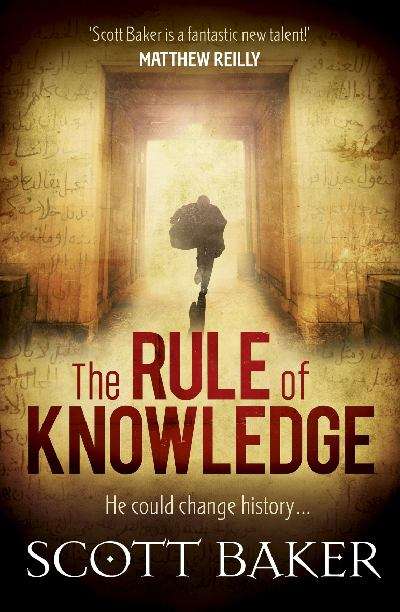 The rule of knowledge