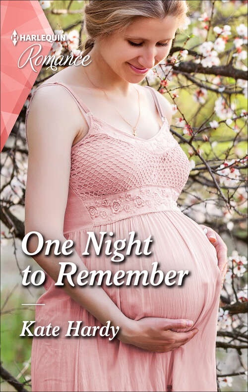 Book cover of One Night to Remember: One Night To Remember / The Mayor's Secret Fortune (the Fortunes Of Texas: Rambling Rose) (Original) (Mills And Boon True Love Ser.)
