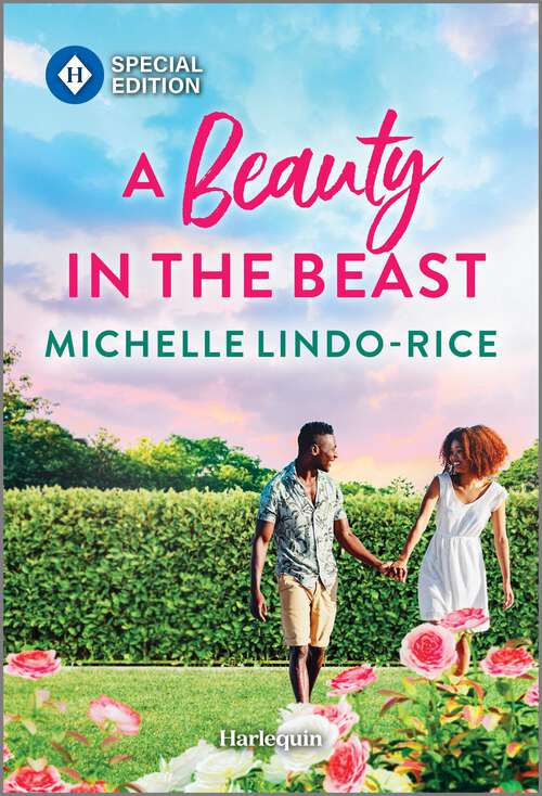 Book cover of A Beauty in the Beast (Original)