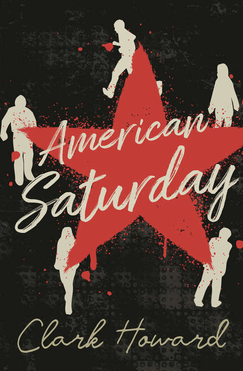 American Saturday