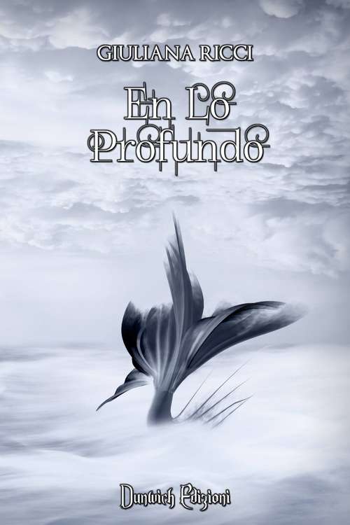 Book cover of En lo Profundo