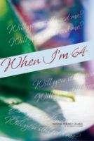 Book cover of When I'm 64