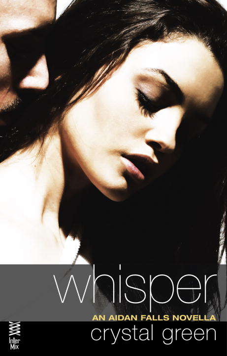 Whisper (Novella)