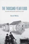 The Thousand-Year Flood