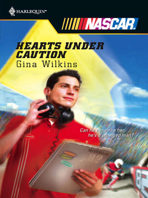 Hearts Under Caution