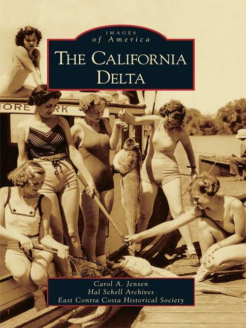 California Delta, The