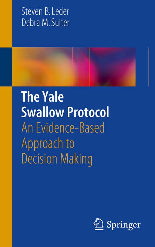 The Yale Swallow Protocol
