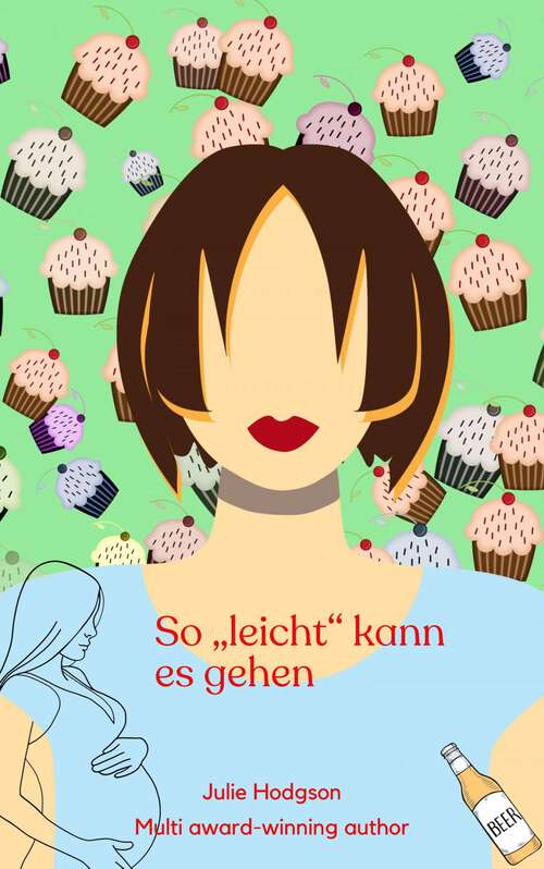 Book cover of So „leicht“ kann es gehen