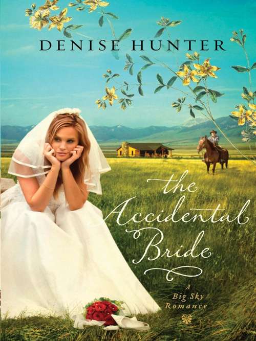 The Accidental Bride