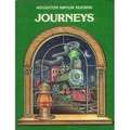 Journeys (Houghton Mifflin Reading)