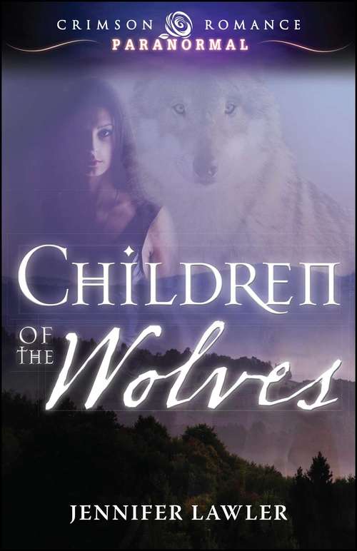 Children of the Wolves