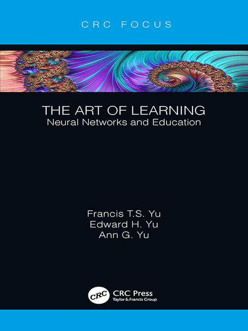 The Art of Learning: Neural Networks and Education