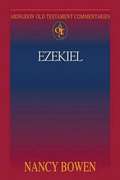 Abingdon Old Testament Commentaries | Ezekiel: Ezekiel (Abingdon Old Testament Commentaries)