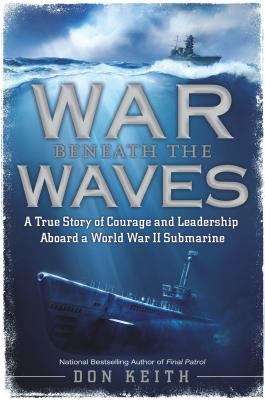 War Beneath the Waves