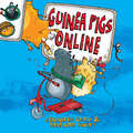 Guinea Pigs Online (Guinea Pigs Online #1)