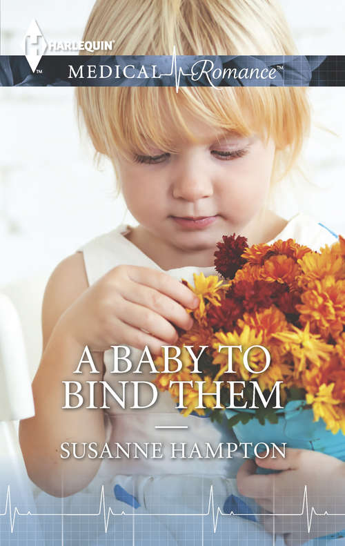 A Baby to Bind Them