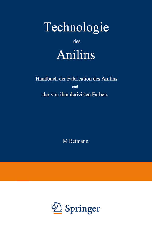technologie-des-anilins-rnib-bookshare