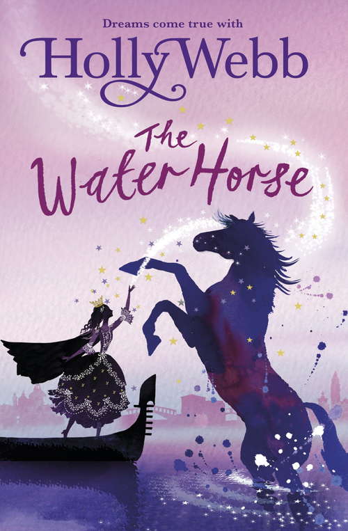 The Water Horse
