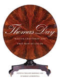 Thomas Day: Master Craftsman and Free Man of Color