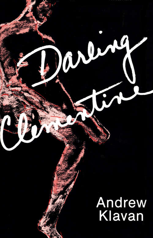 Darling Clementine