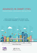 Advances in Smart Cities: Smarter People, Governance, and Solutions