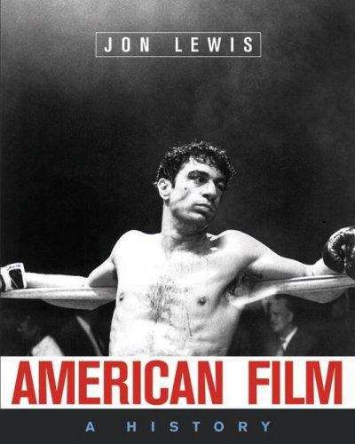 American Film