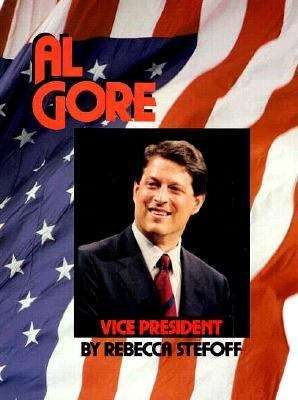 Al Gore: Vice President