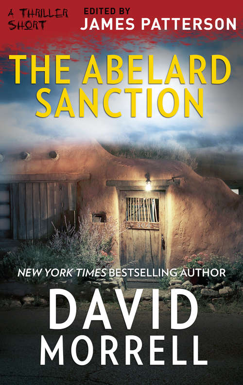 The Abelard Sanction