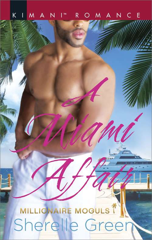 A Miami Affair