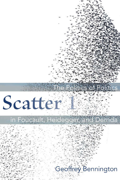 Scatter 1