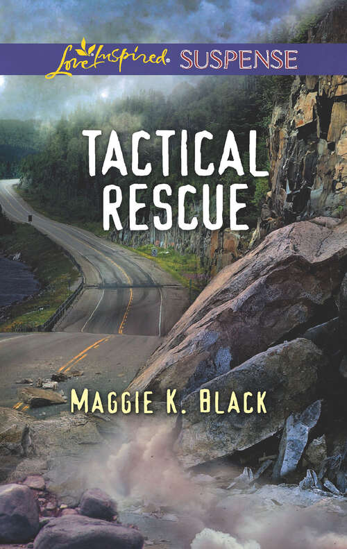 Tactical Rescue: Truth And Consequences Seaside Secrets Tactical Rescue