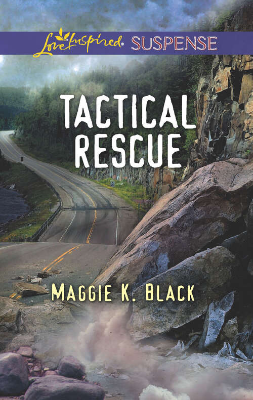 Book cover of Tactical Rescue: Truth And Consequences Seaside Secrets Tactical Rescue