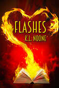 Book cover of Flashes