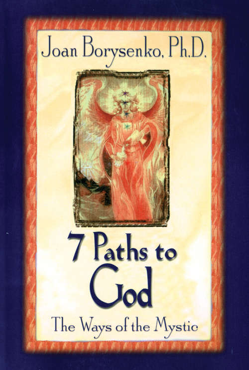 7 Paths to God