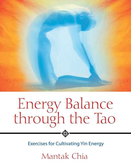Energy Balance through the Tao