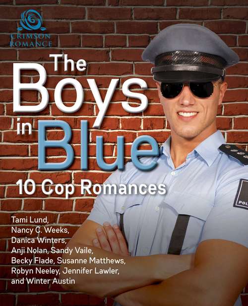 The Boys In Blue: 10 Cop Romances
