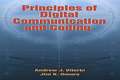 Principles of Digital Communication and Coding (Dover Books on Electrical Engineering)