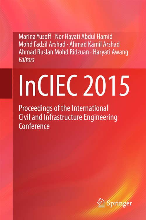 InCIEC 2015